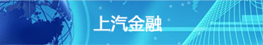 亚洲胜游金融